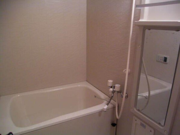 ローレルの物件内観写真